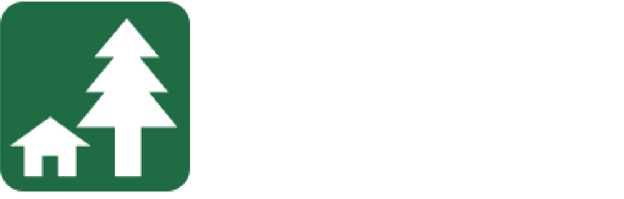 会社